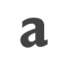 Figure_01.GIF (500 bytes)