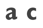 Figure_02.GIF (766 bytes)