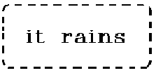Figure_04.GIF (715 bytes)