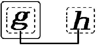 Figure_14.GIF (1765 bytes)