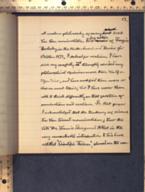 MS460/13/tif