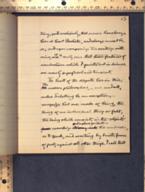 MS460/14/tif