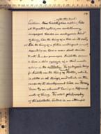 MS460/15/tif