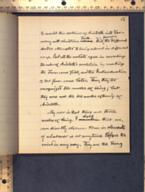 MS460/16/tif