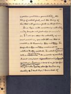 MS460/17/tif