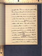 MS460/19/tif