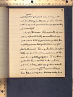 MS460/20/tif