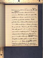 MS460/21/tif