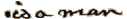 Fig 1.GIF (1748 bytes)