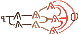 Fig_23v.gif (11113 bytes)