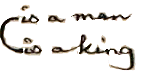 Fig 3a.GIF (3575 bytes)