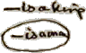 Fig 4.GIF (3273 bytes)