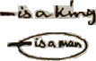 Fig 5.GIF (3761 bytes)