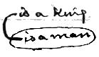Fig 6a.GIF (3159 bytes)