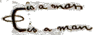 Fig 7.GIF (3235 bytes)