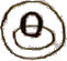 Fig 8.GIF (2388 bytes)