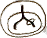 Fig 9.GIF (3601 bytes)